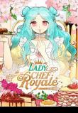 lady-chef-royale.jpg