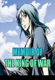 memoir-of-the-king-of-war.jpg