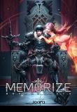 memorize.jpeg
