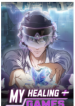 my-healing-games.png
