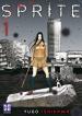 sprite.jpg