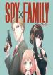 spy-x-family.jpg