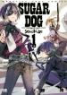 sugar-dog.jpg