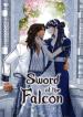 sword-of-the-falcon.jpg