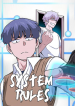 system-rules.png