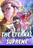 the-eternal-supreme.jpg