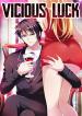 vicious-luck.jpg