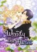wendy-the-florist.jpg