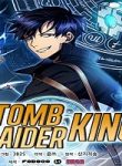 Tomb Raider King