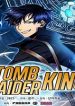 Tomb Raider King