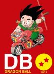 dragon-ball-full-color-edition