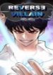 reverse-villain