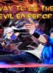 way-to-be-the-evil-emperor.jpg