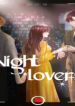 night-lovers.png