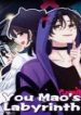 you-mao-s-labyrinth.jpg
